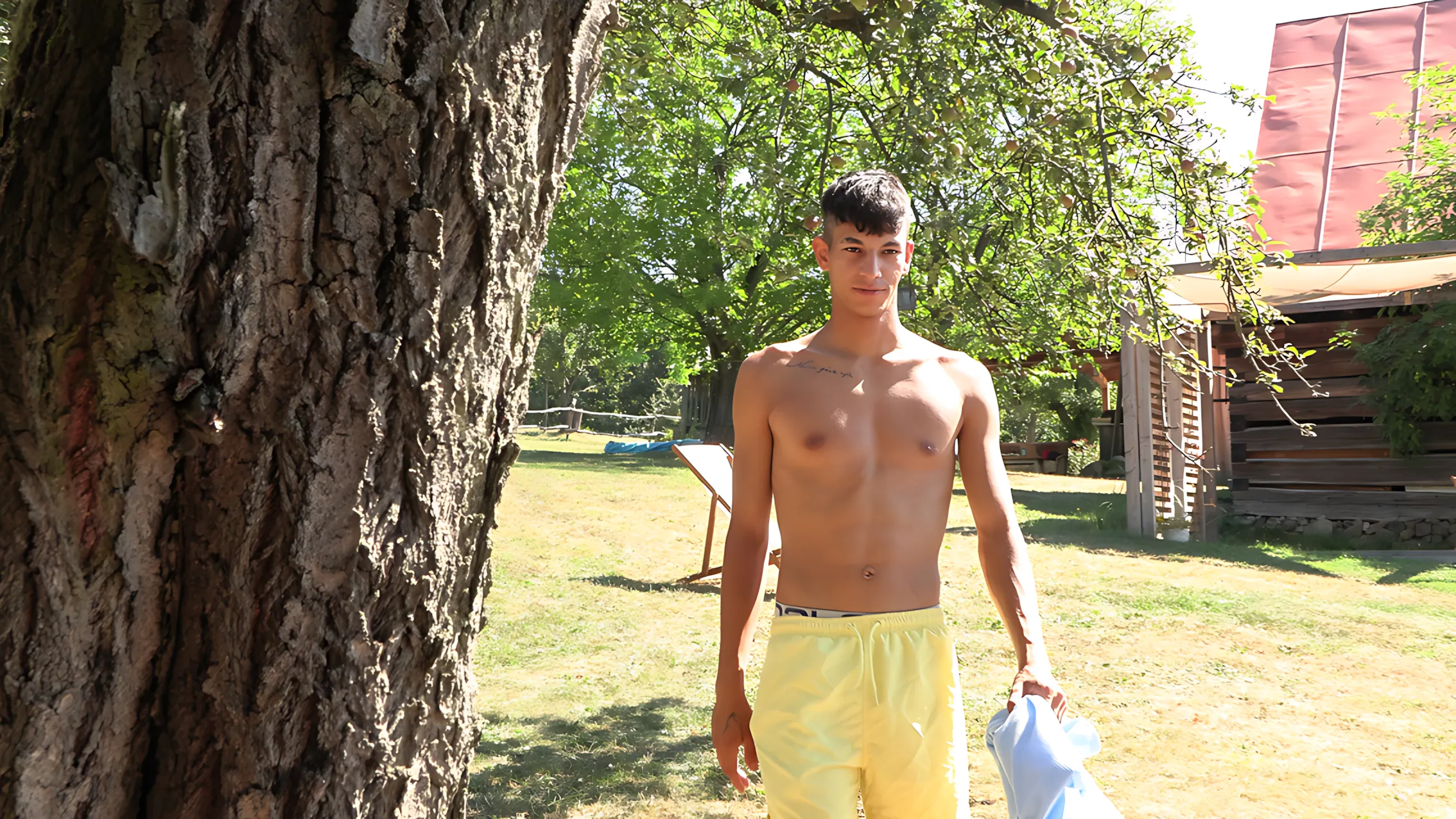 Scene Image 19