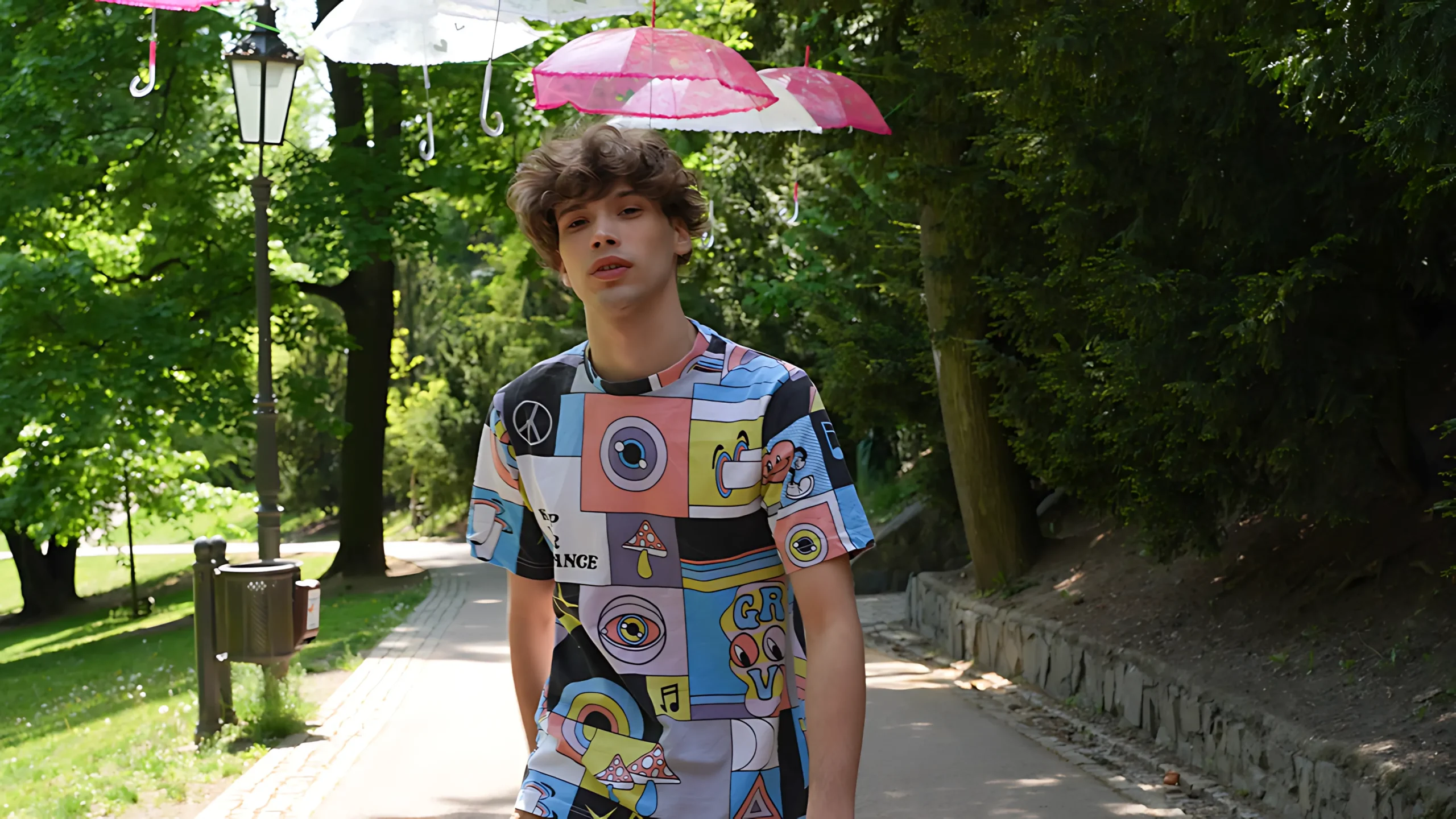 Scene Image 1