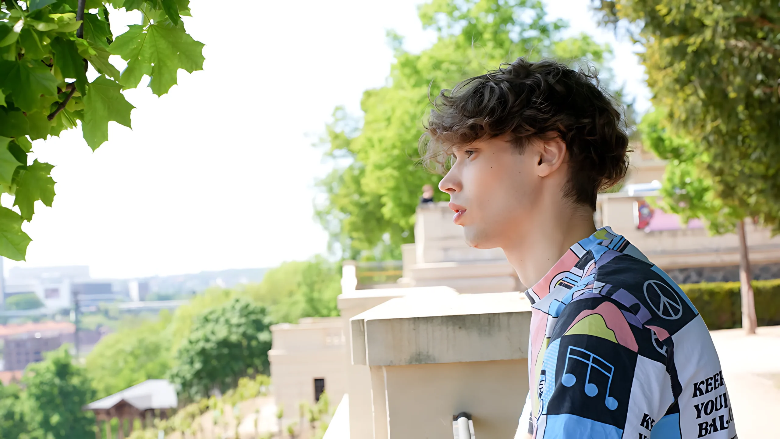 Scene Image 2