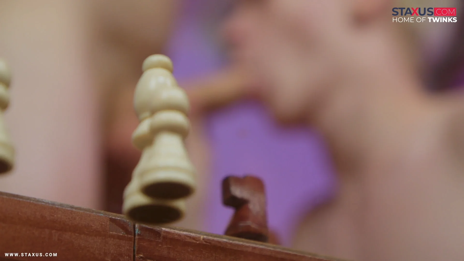 Scene Image 7