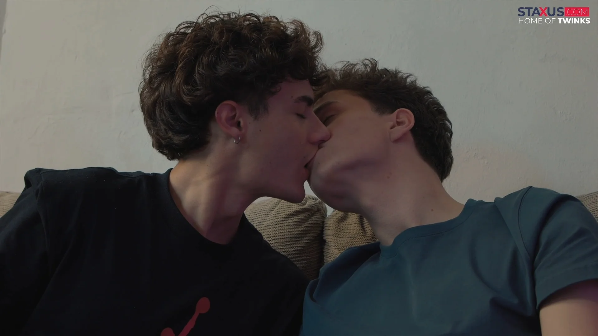 Scene Image 1