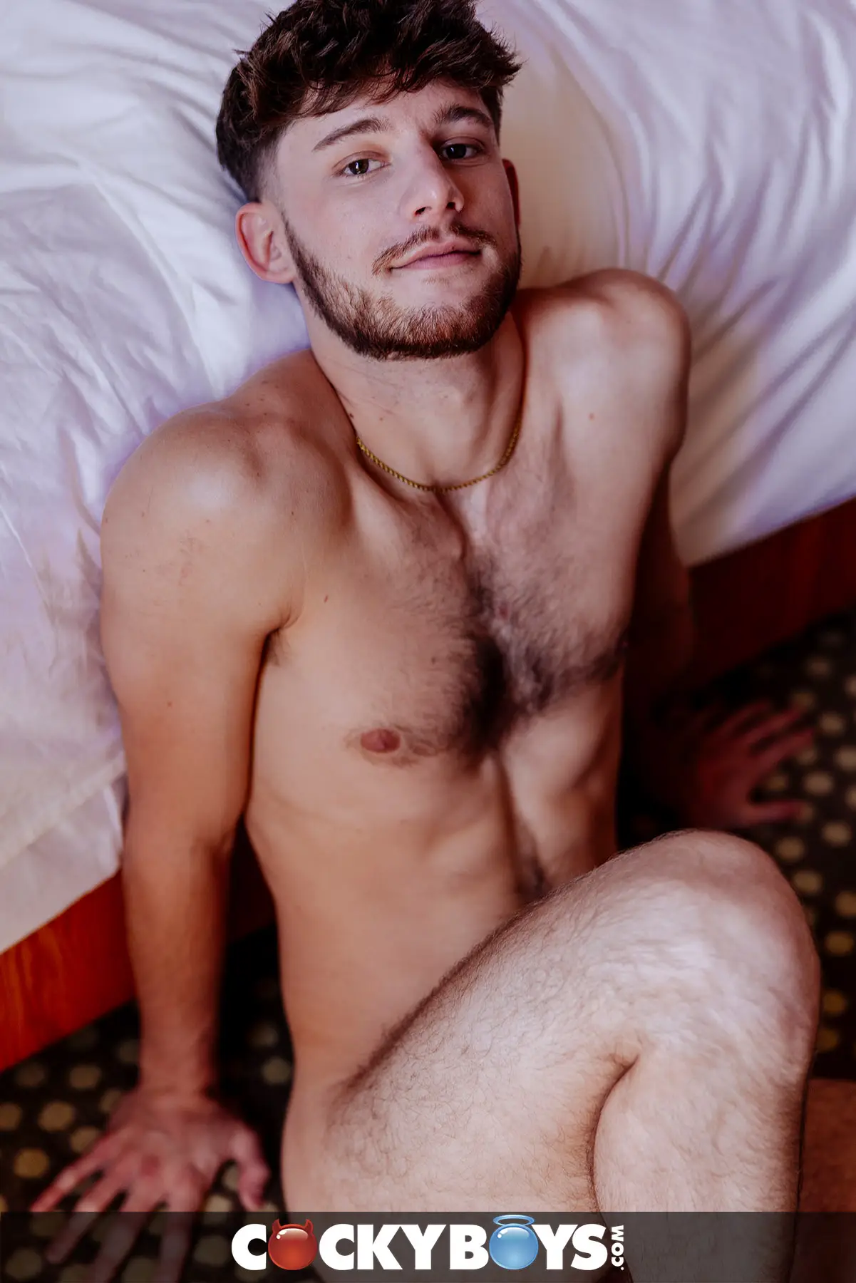 Scene Image 21