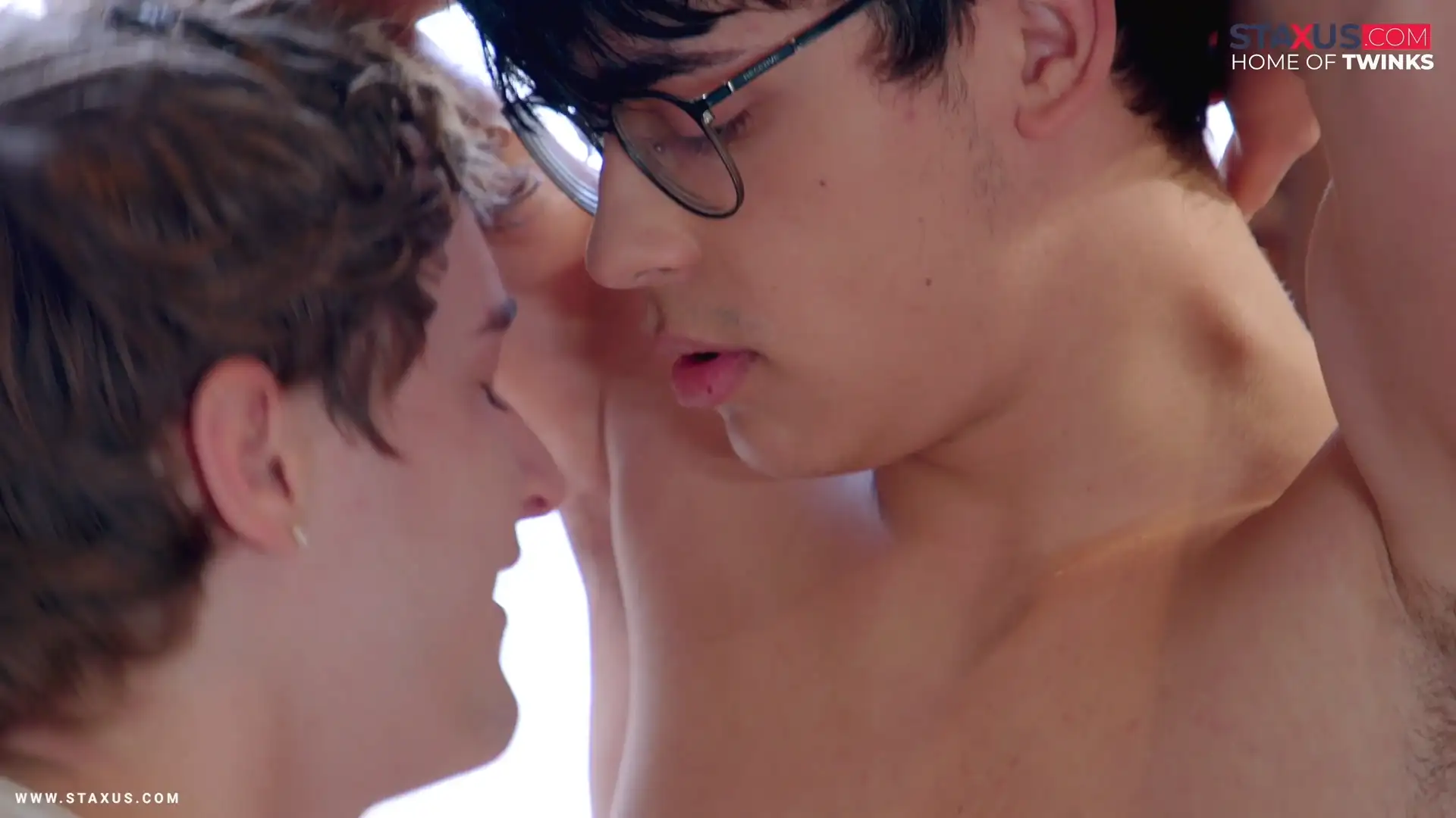 Scene Image 3