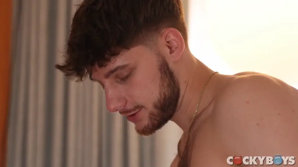 Scene Image 7