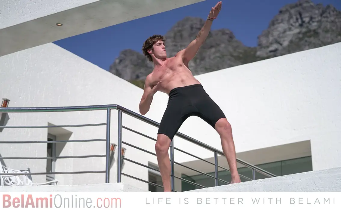 Scene Image 7