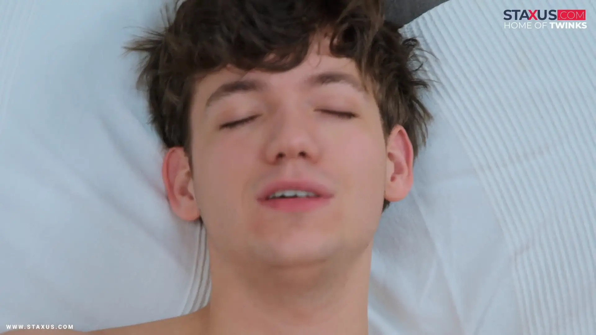 Scene Image 13