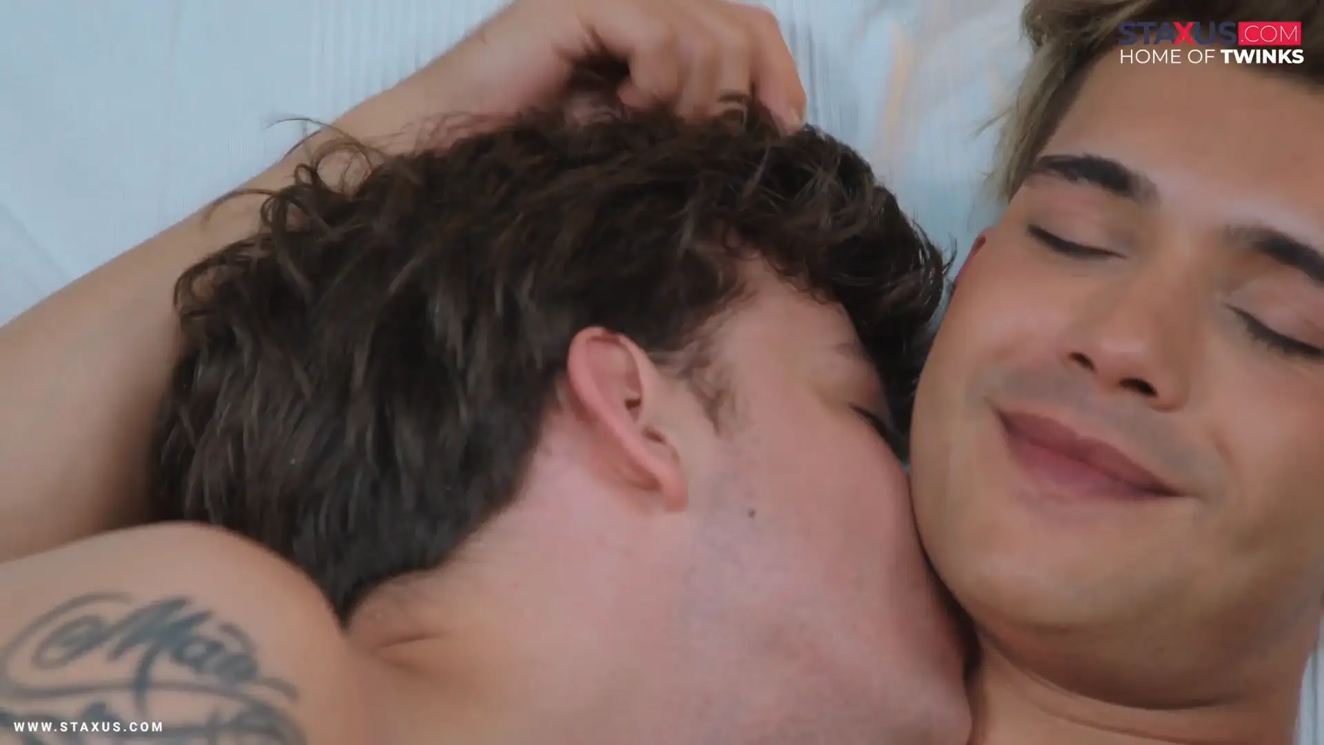 Scene Image 8