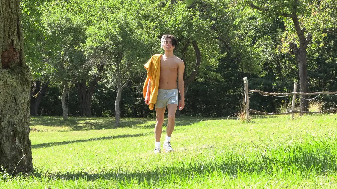 Scene Image 1